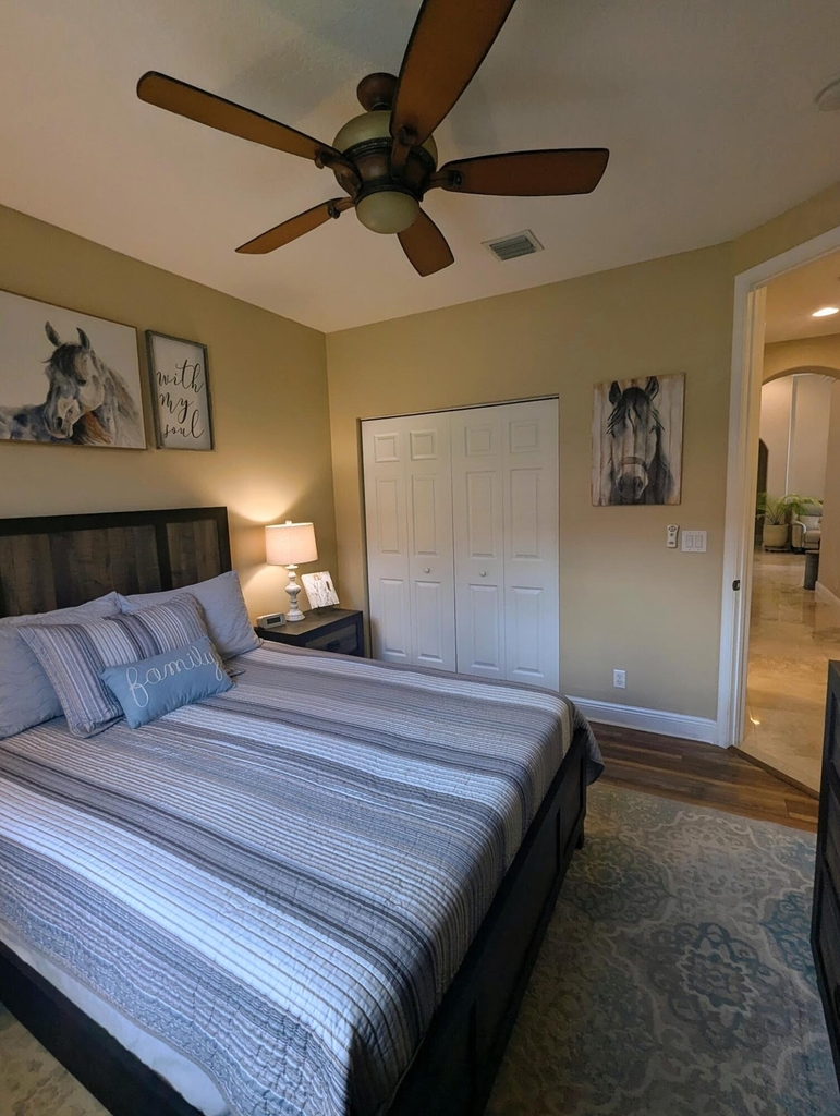 10640 Oak Meadow Lane - Photo 55