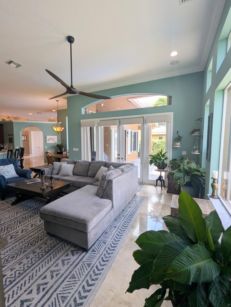 10640 Oak Meadow Lane - Photo 34