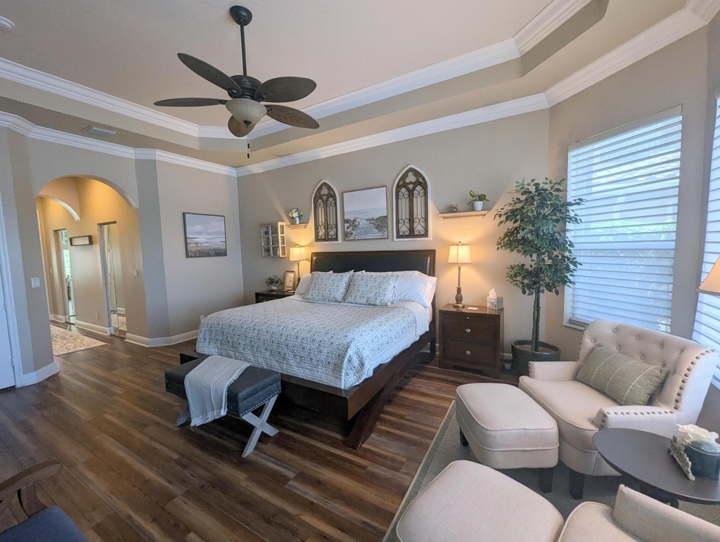 10640 Oak Meadow Lane - Photo 19