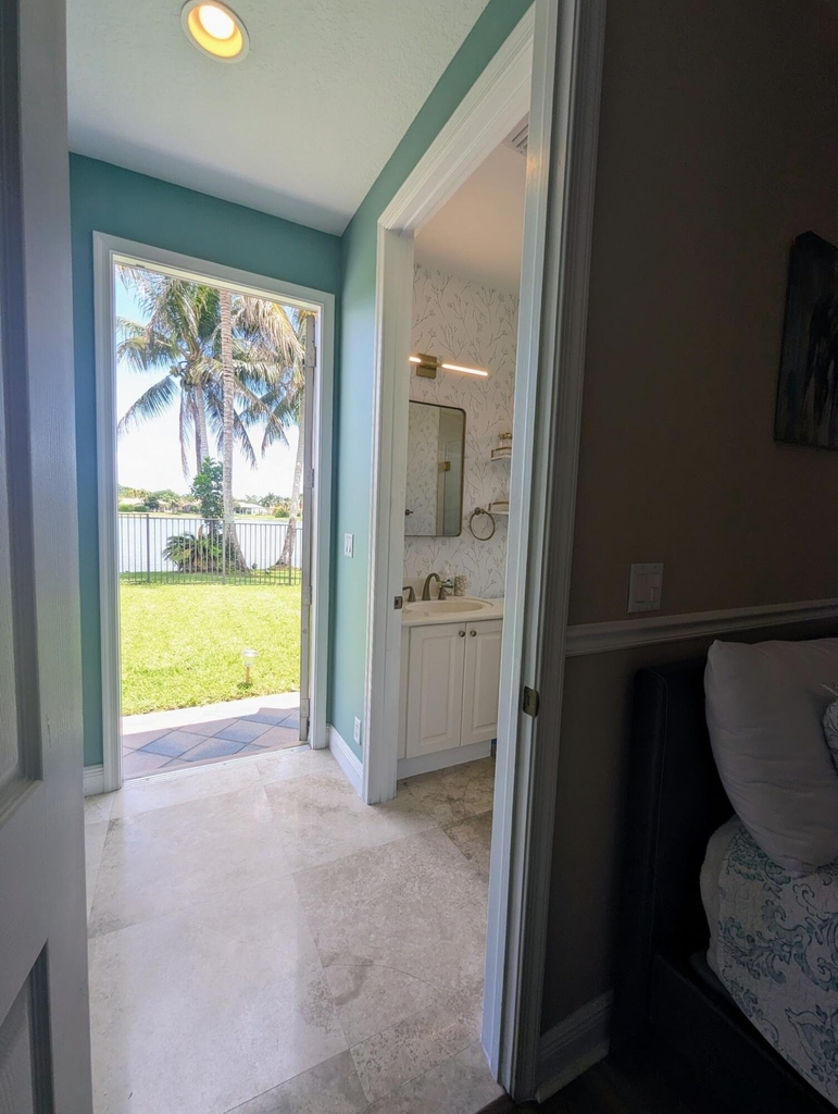 10640 Oak Meadow Lane - Photo 45