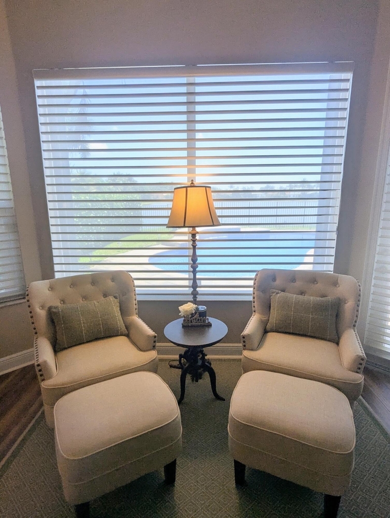 10640 Oak Meadow Lane - Photo 20