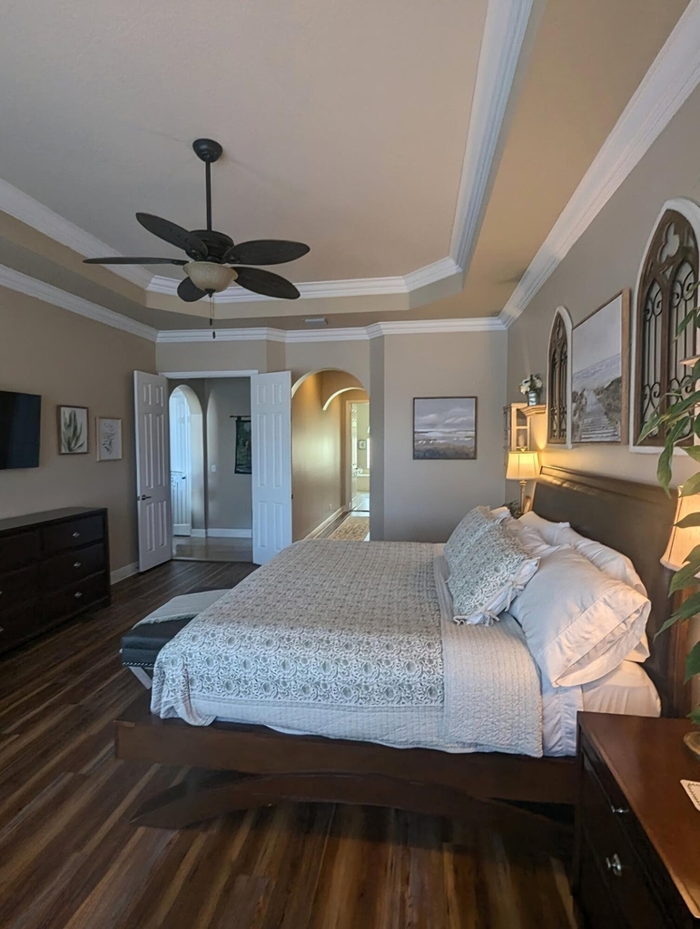 10640 Oak Meadow Lane - Photo 18