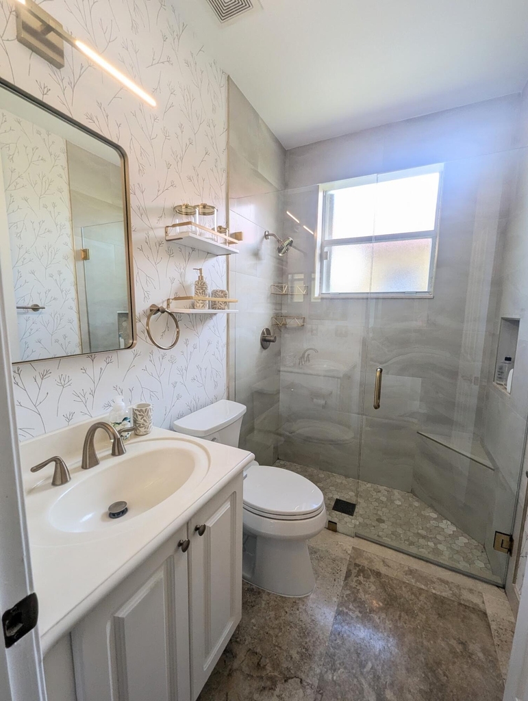10640 Oak Meadow Lane - Photo 46