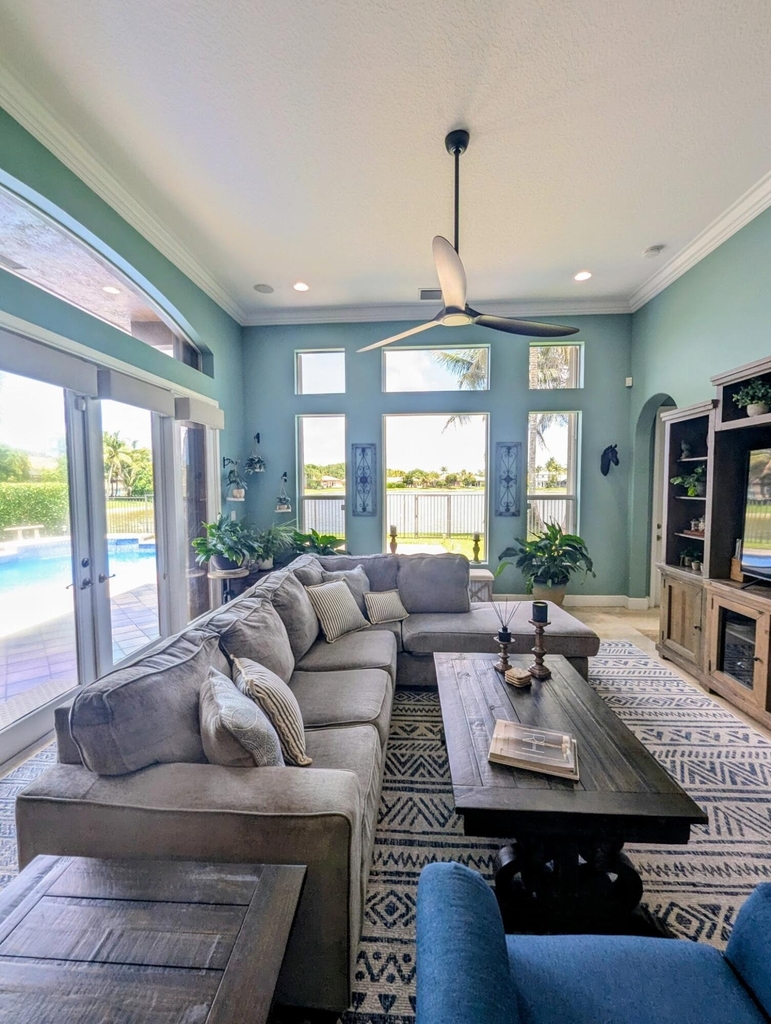 10640 Oak Meadow Lane - Photo 32