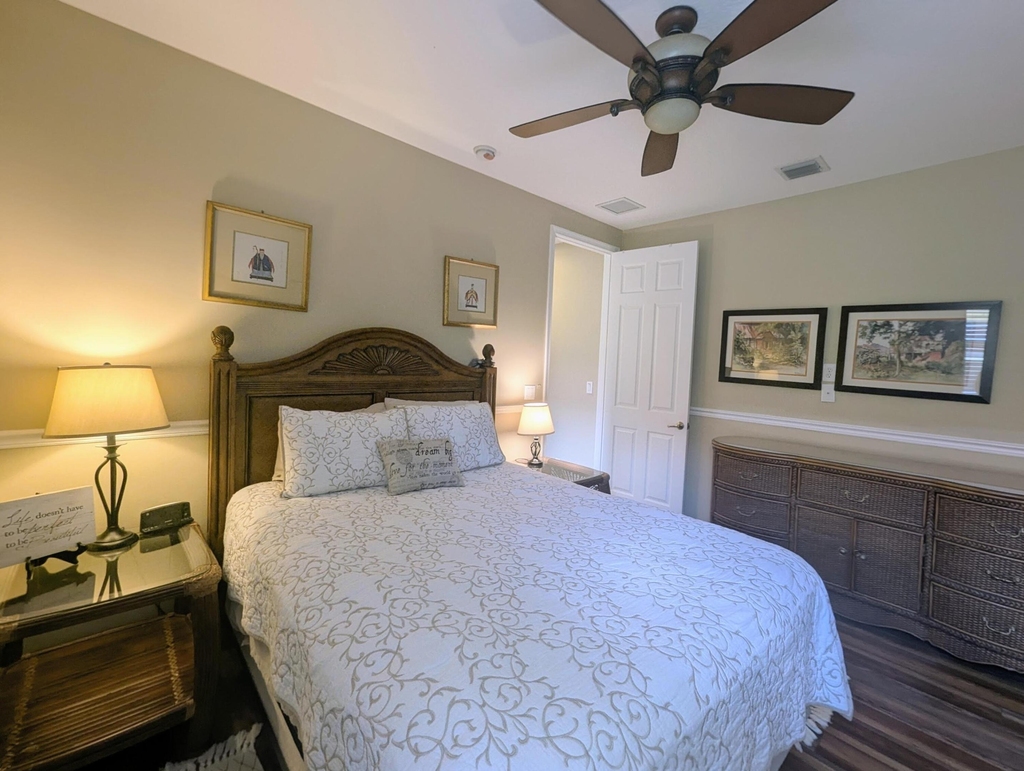 10640 Oak Meadow Lane - Photo 59