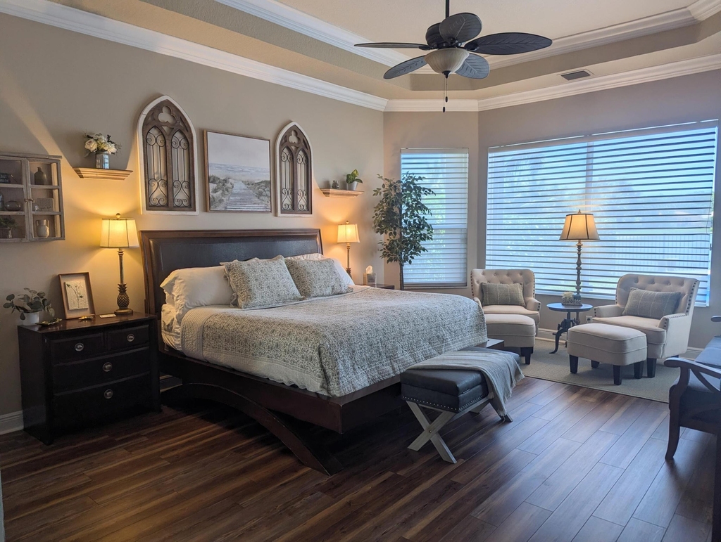 10640 Oak Meadow Lane - Photo 15