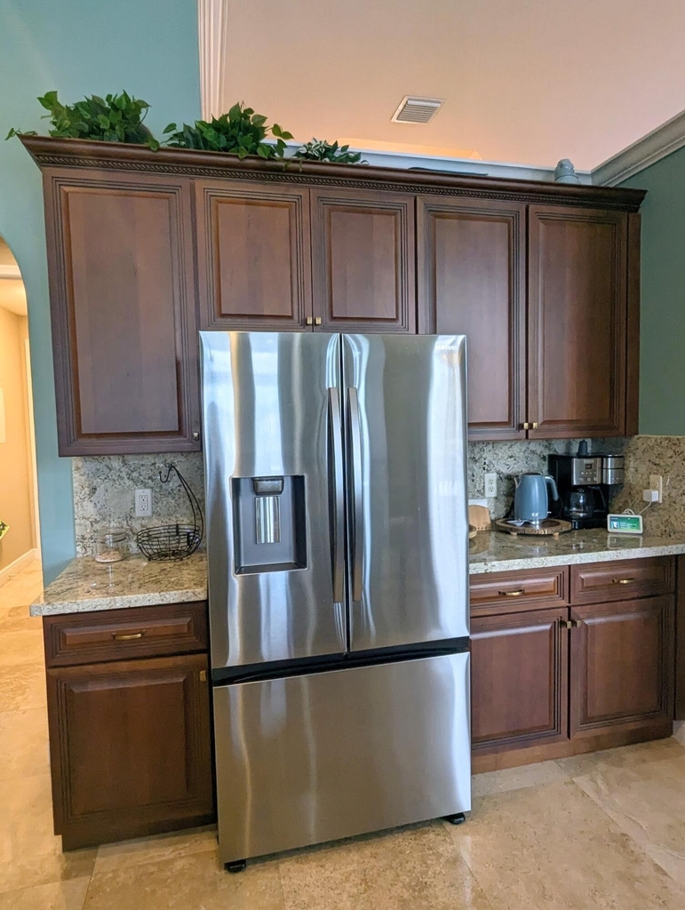 10640 Oak Meadow Lane - Photo 42