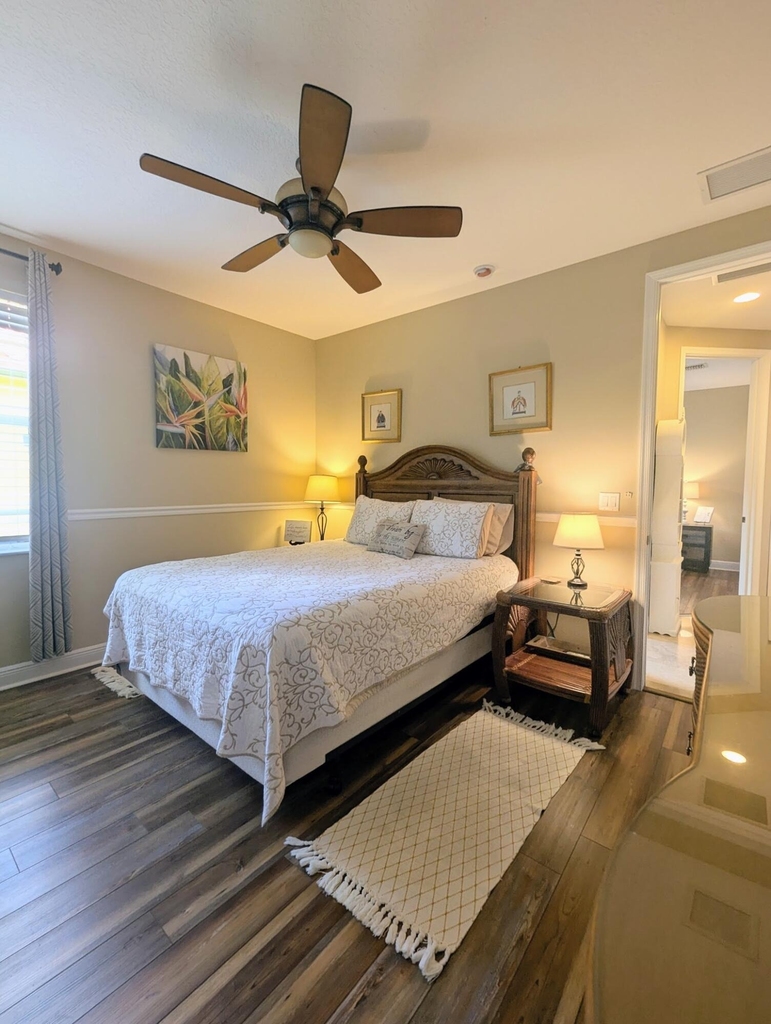 10640 Oak Meadow Lane - Photo 58