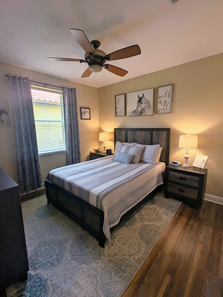 10640 Oak Meadow Lane - Photo 53