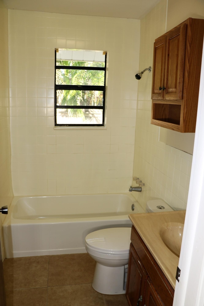 1021 S N Street - Photo 14