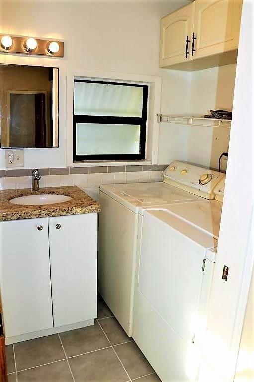 1021 S N Street - Photo 13