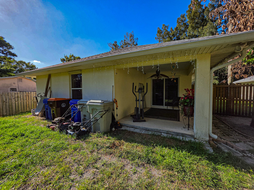 8415 22nd Street - Photo 23