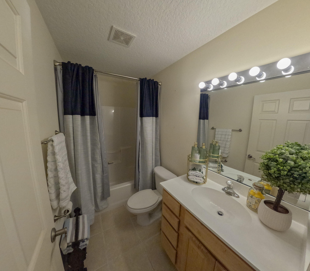 8415 22nd Street - Photo 18