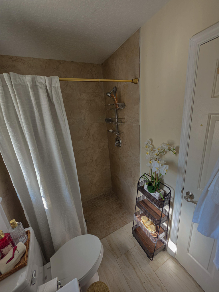 8415 22nd Street - Photo 21