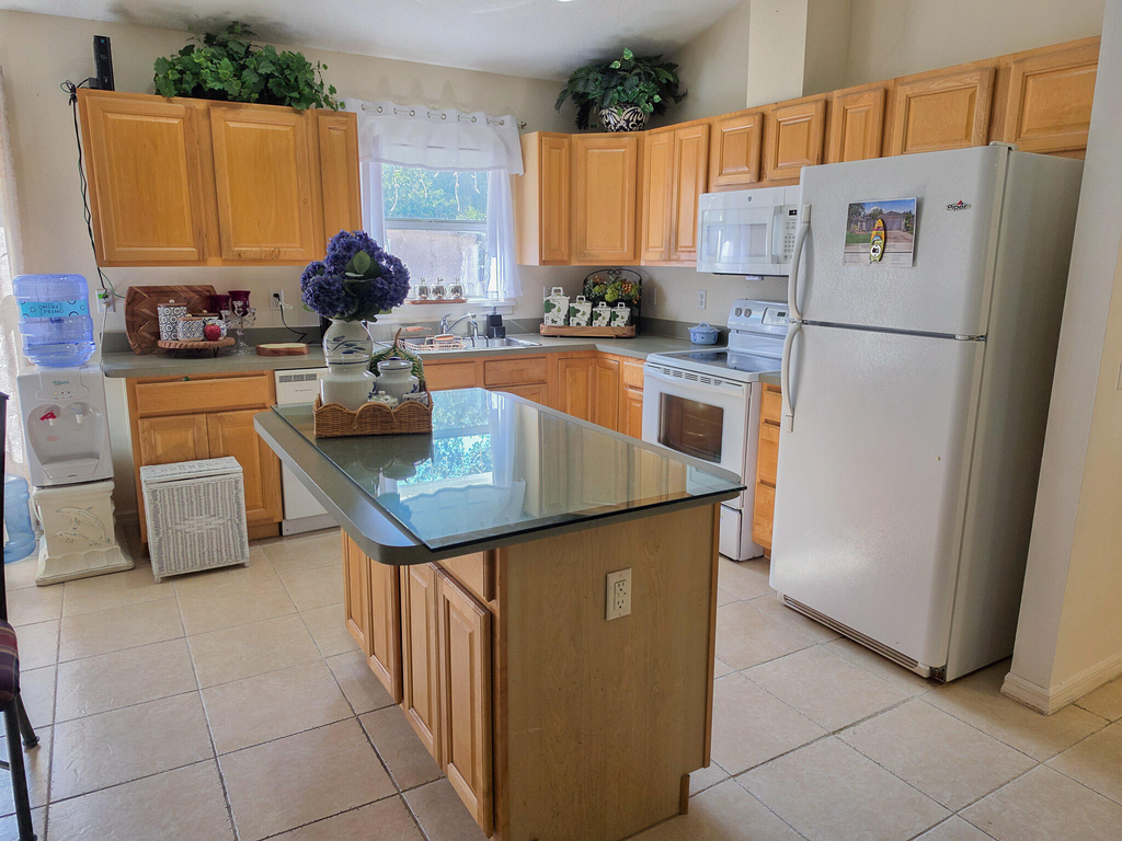 8415 22nd Street - Photo 8