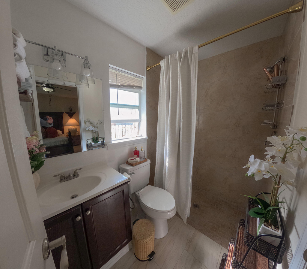 8415 22nd Street - Photo 17