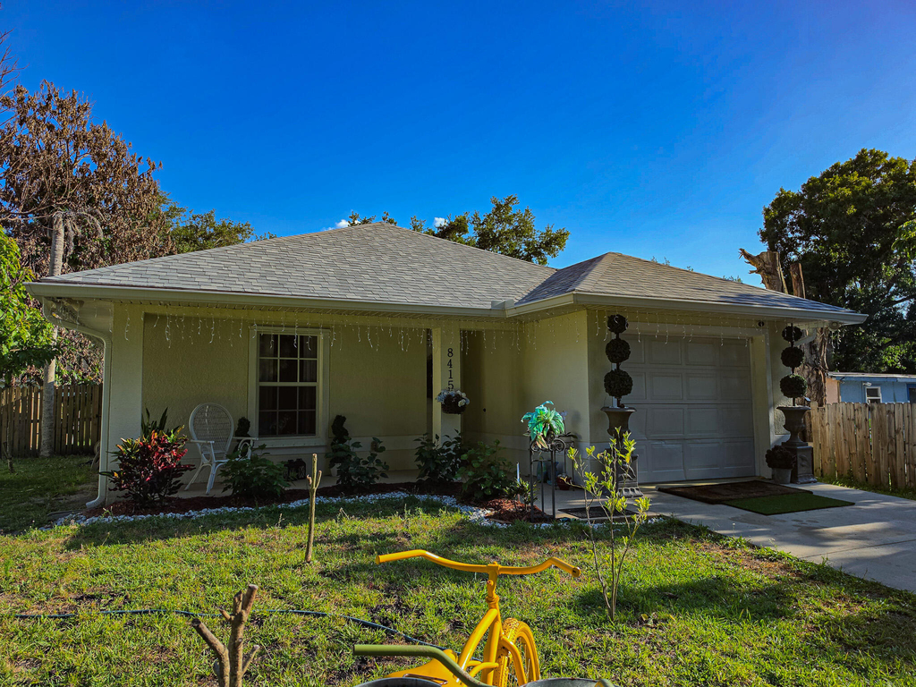 8415 22nd Street - Photo 2