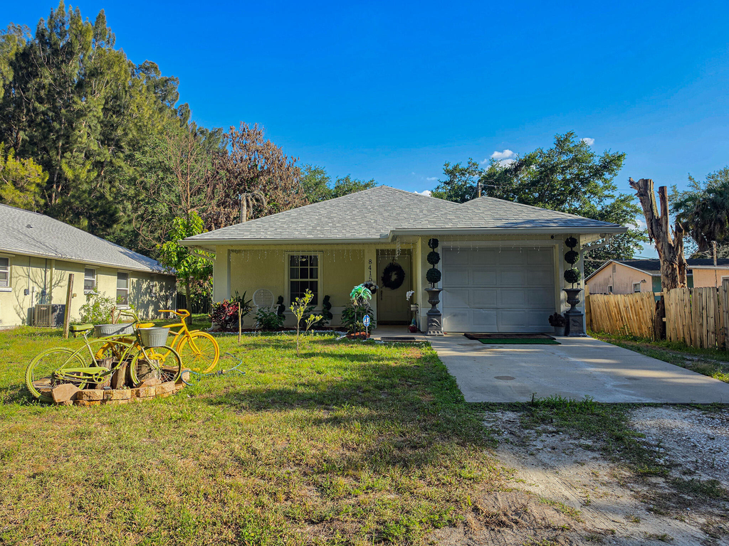 8415 22nd Street - Photo 4