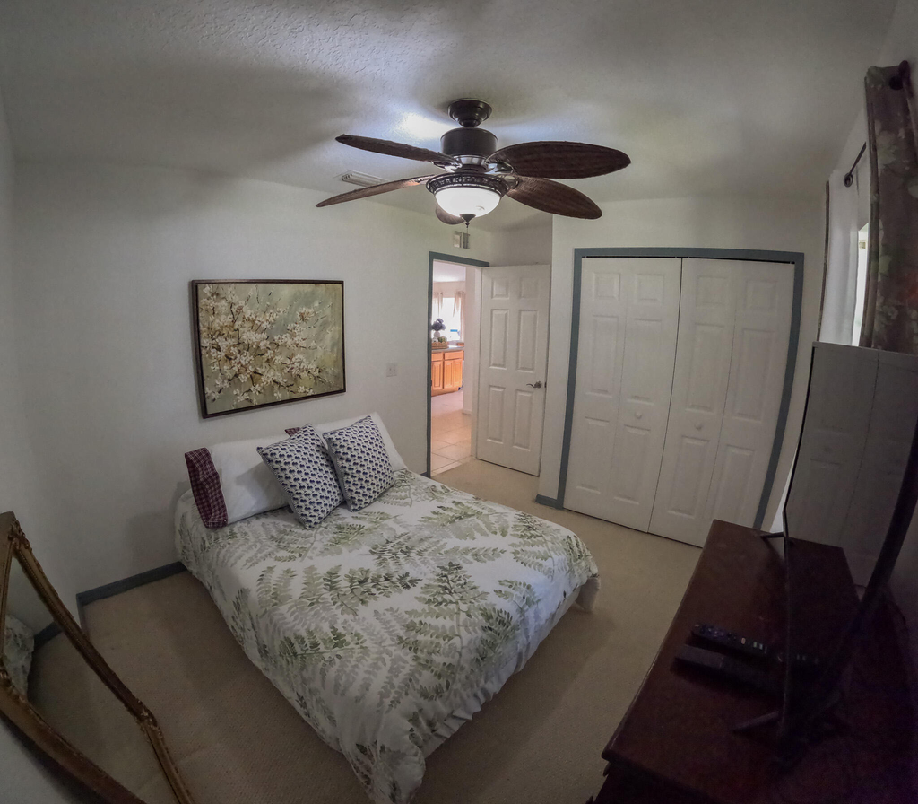 8415 22nd Street - Photo 20