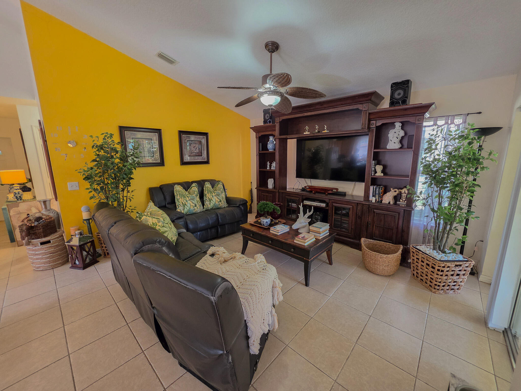 8415 22nd Street - Photo 12