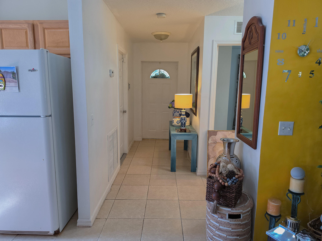 8415 22nd Street - Photo 5