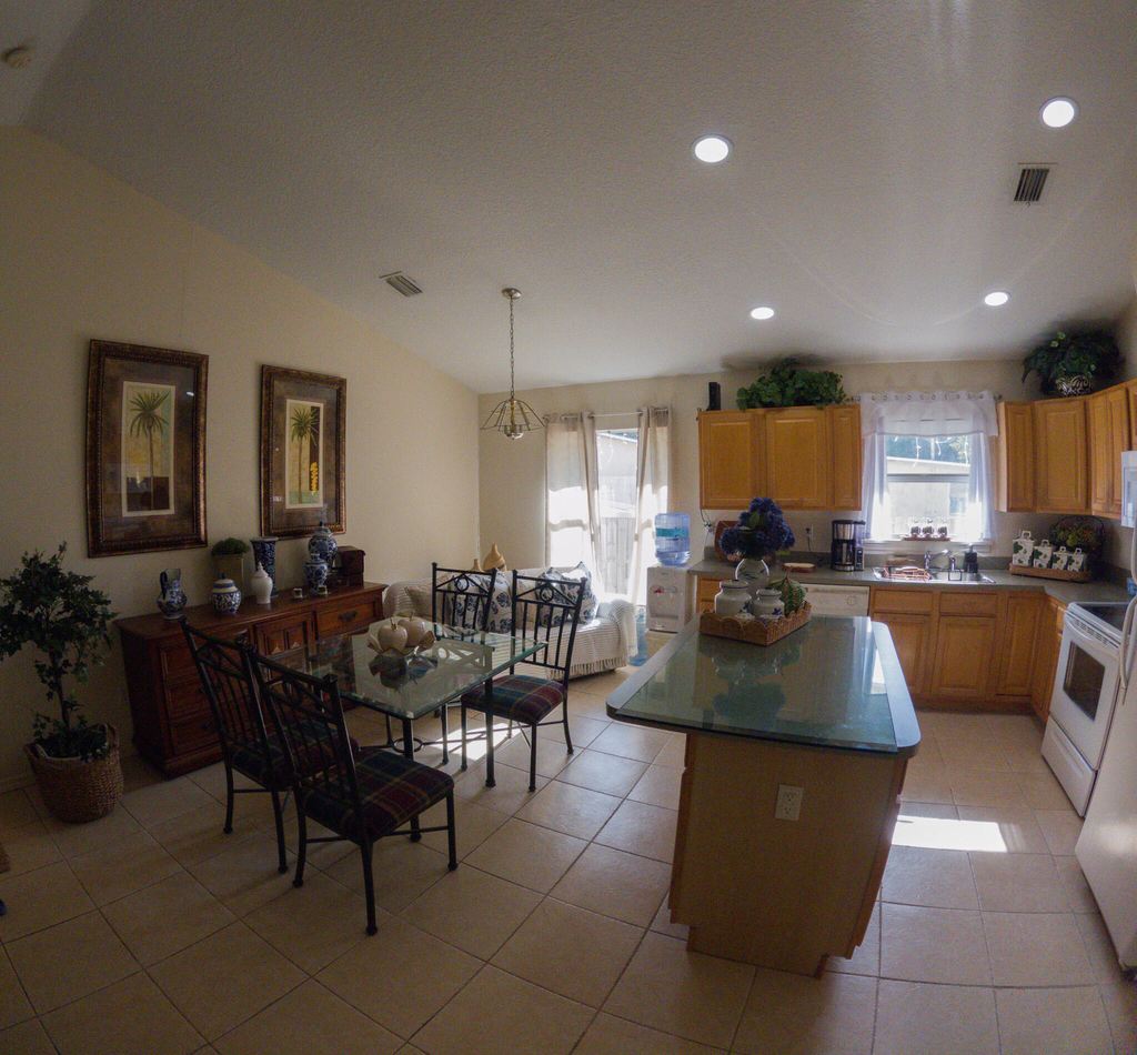 8415 22nd Street - Photo 9