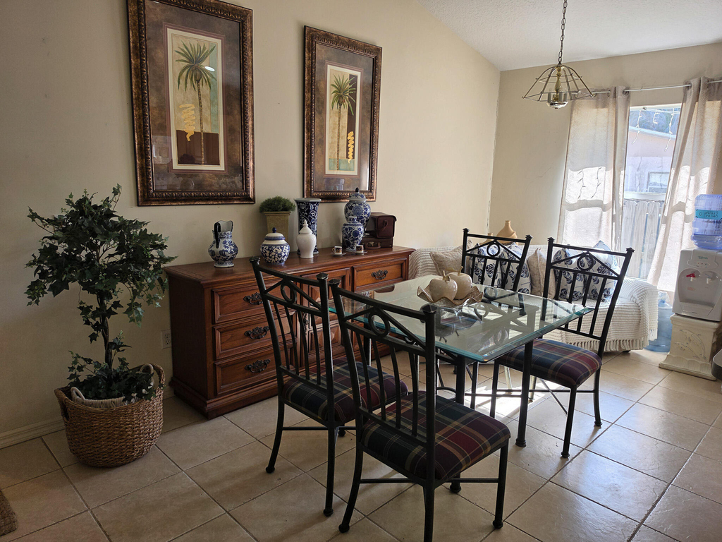 8415 22nd Street - Photo 10