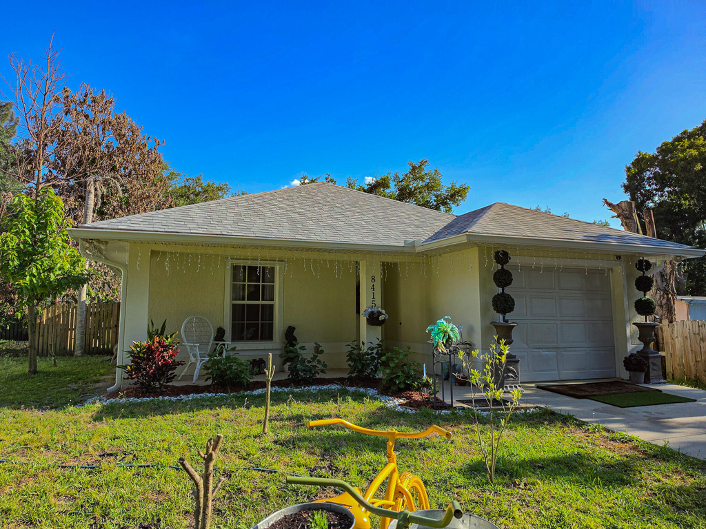 8415 22nd Street - Photo 3