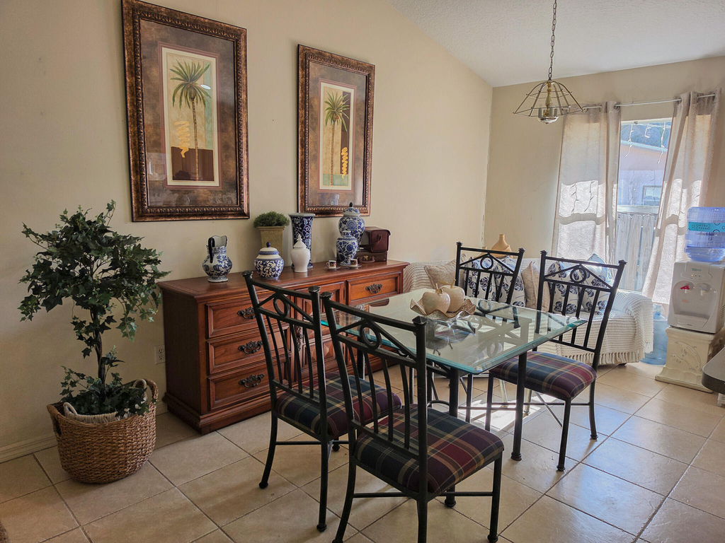 8415 22nd Street - Photo 11