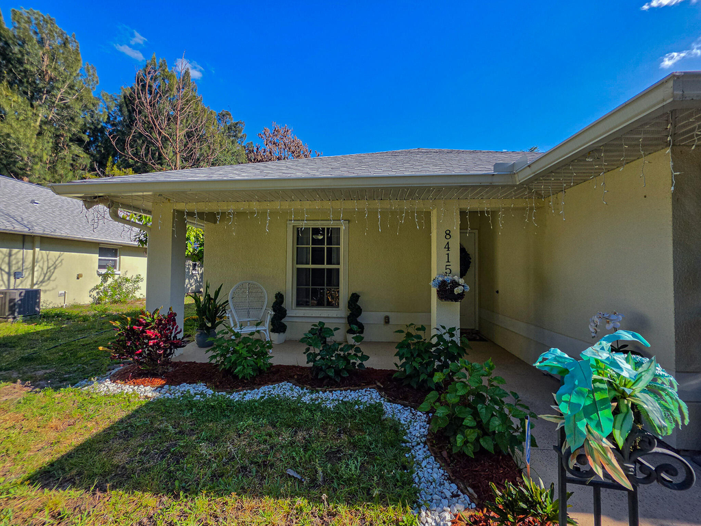 8415 22nd Street - Photo 1