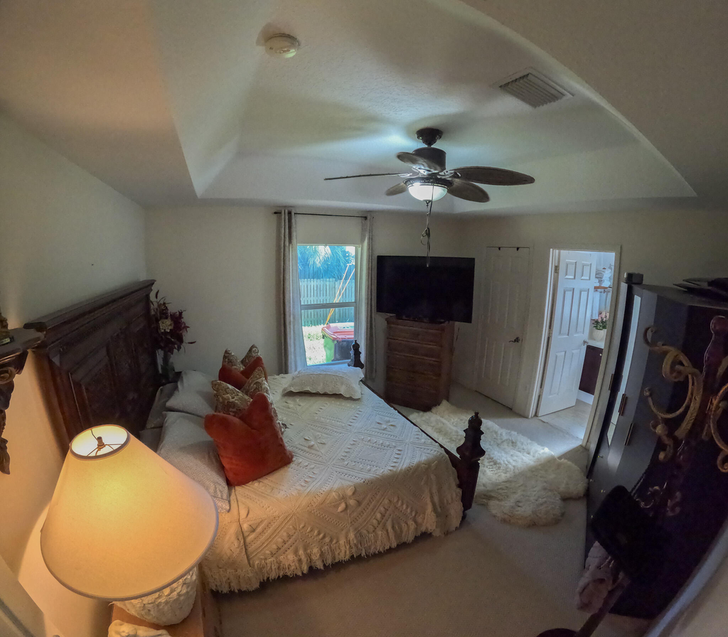 8415 22nd Street - Photo 14