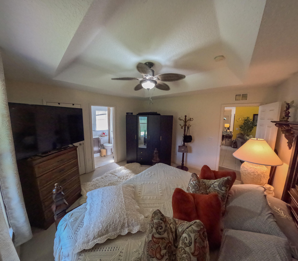8415 22nd Street - Photo 15