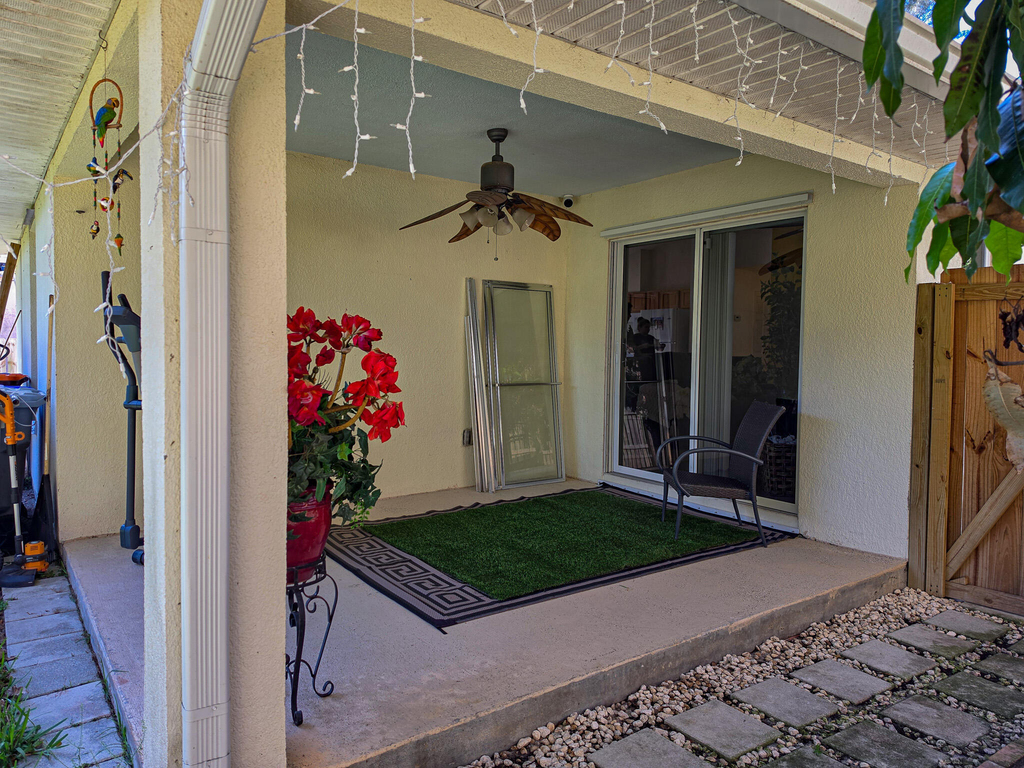 8415 22nd Street - Photo 24