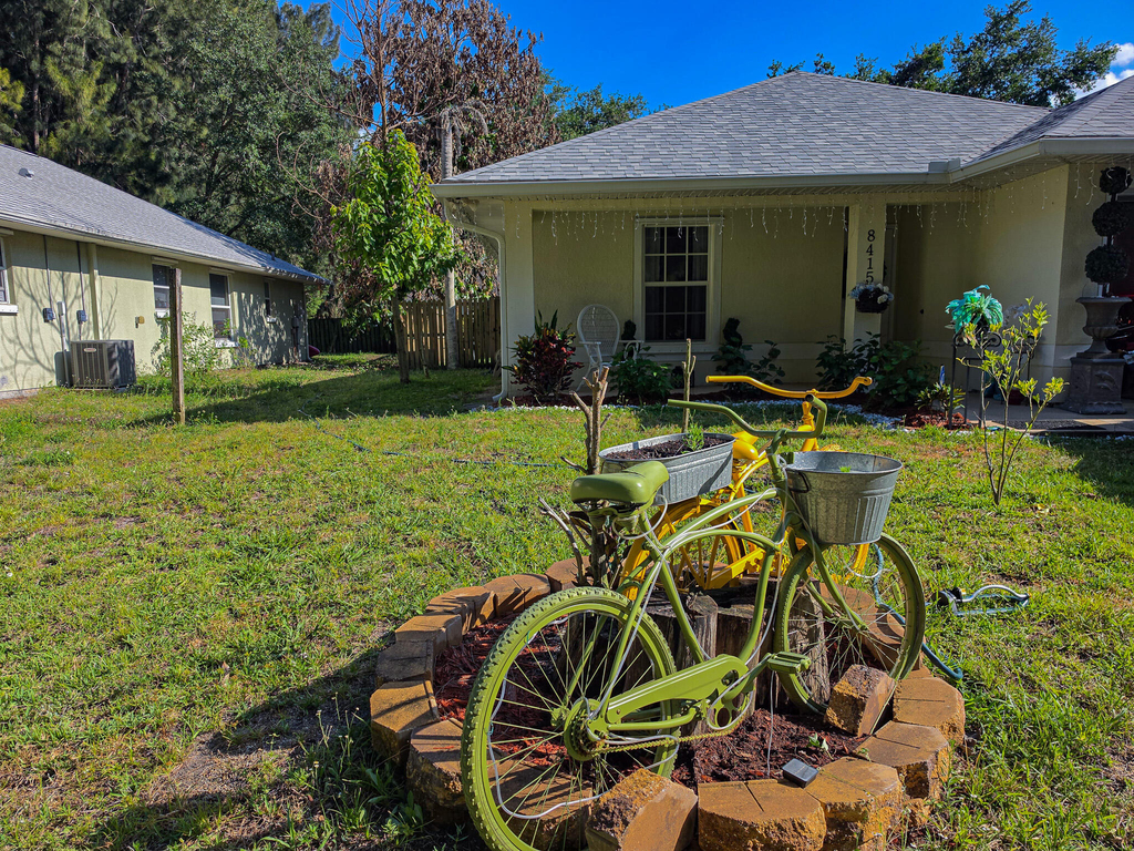 8415 22nd Street - Photo 0