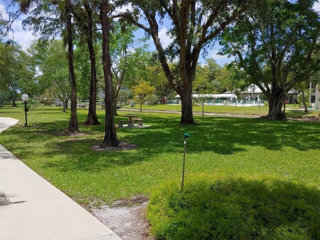 4851 Nw 26th Court - Photo 3