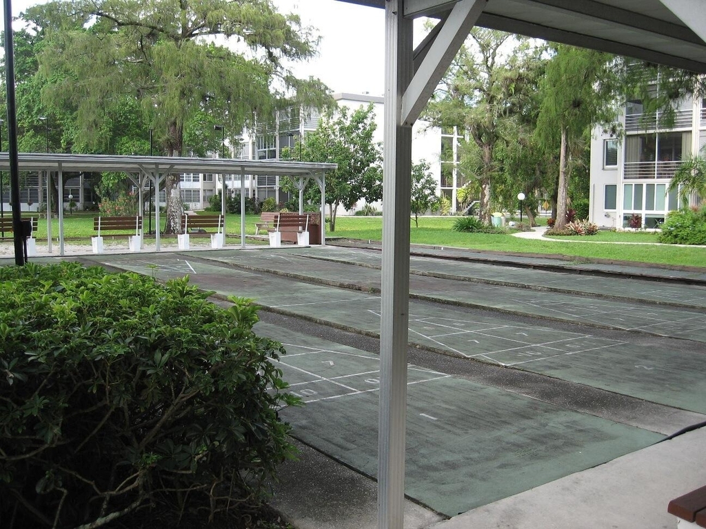 4851 Nw 26th Court - Photo 5