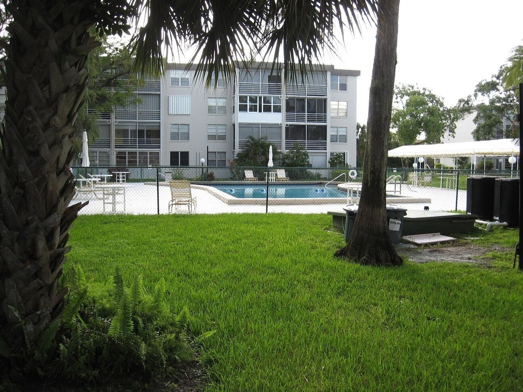 4851 Nw 26th Court - Photo 1