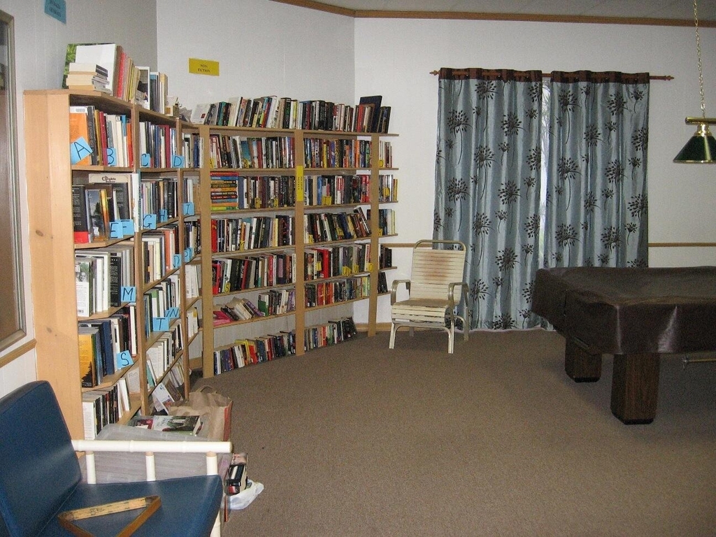 4851 Nw 26th Court - Photo 13