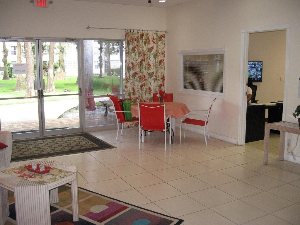 4851 Nw 26th Court - Photo 10