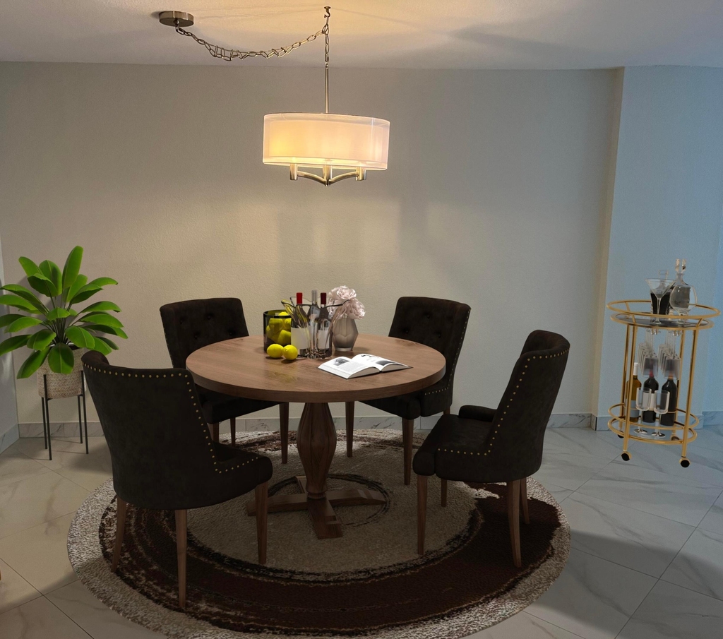 1000 Spanish River Road - Photo 10