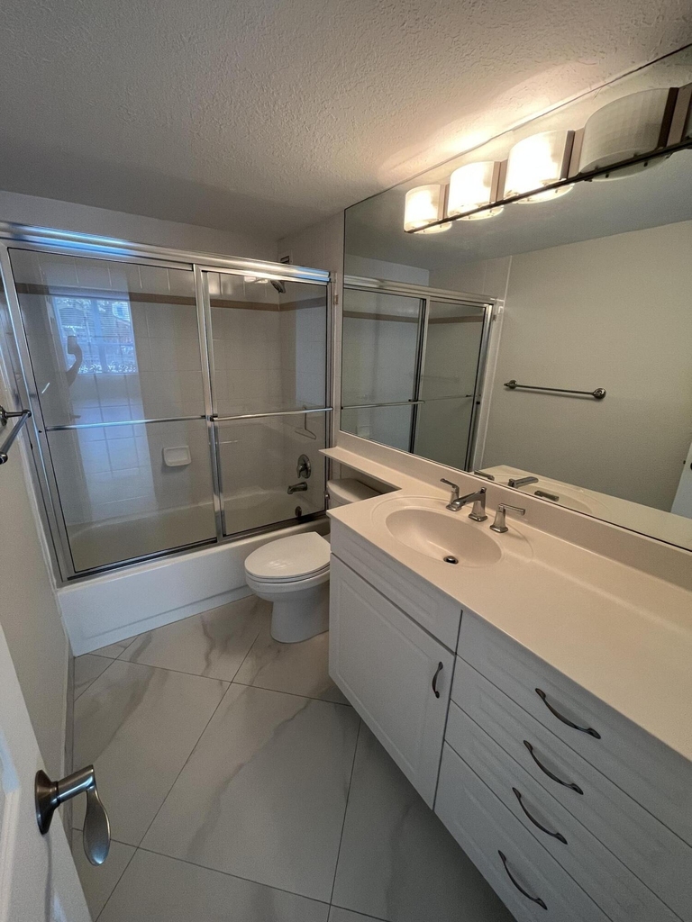 1000 Spanish River Road - Photo 22