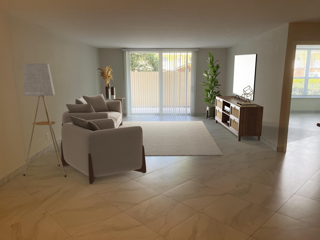 1000 Spanish River Road - Photo 5