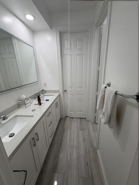 21230 Falls Ridge Way - Photo 14
