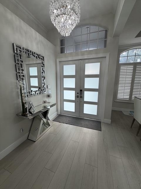 21230 Falls Ridge Way - Photo 17
