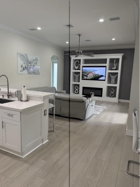 21230 Falls Ridge Way - Photo 8