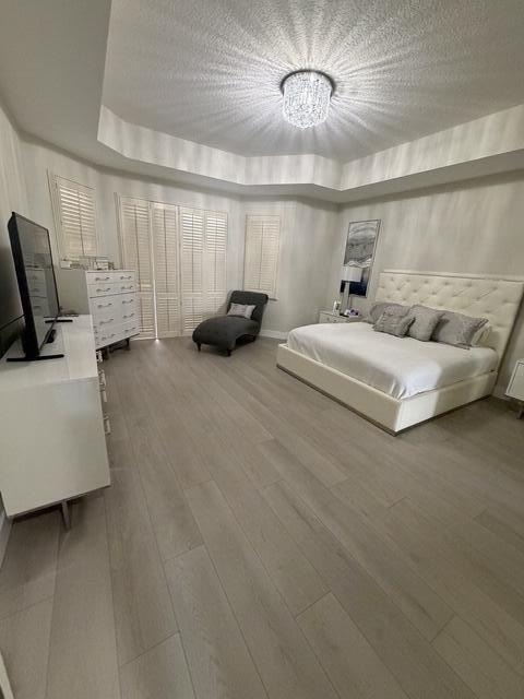 21230 Falls Ridge Way - Photo 19