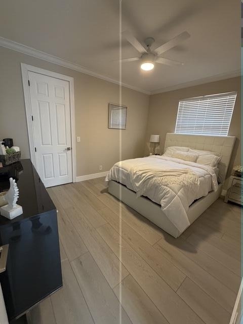 21230 Falls Ridge Way - Photo 7