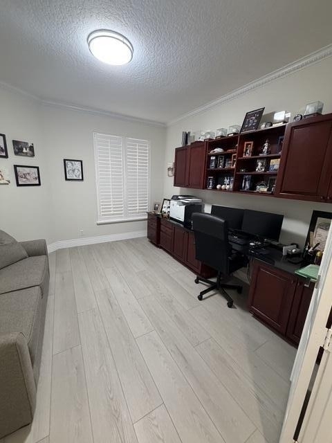 21230 Falls Ridge Way - Photo 18