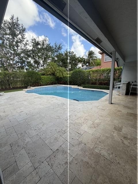 21230 Falls Ridge Way - Photo 5