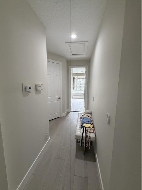 21230 Falls Ridge Way - Photo 20
